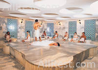 Grand Prestige Hotel 19